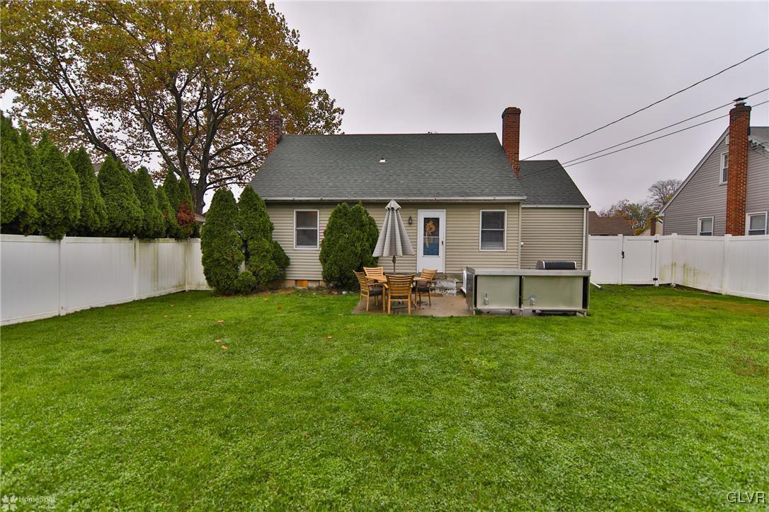 3015 Mission Road Bethlehem, PA 18017 - Photo 43 of 47 Gallery Image 43