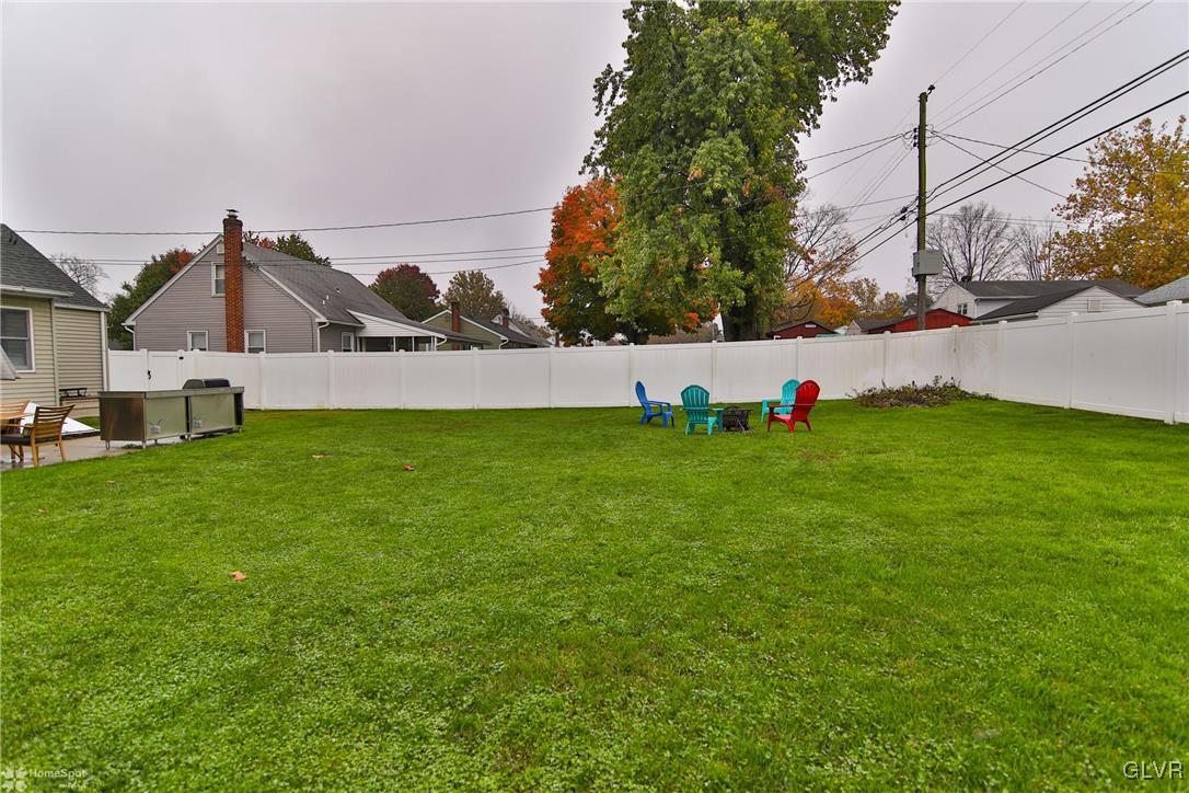 3015 Mission Road Bethlehem, PA 18017 - Photo 44 of 47 Gallery Image 44