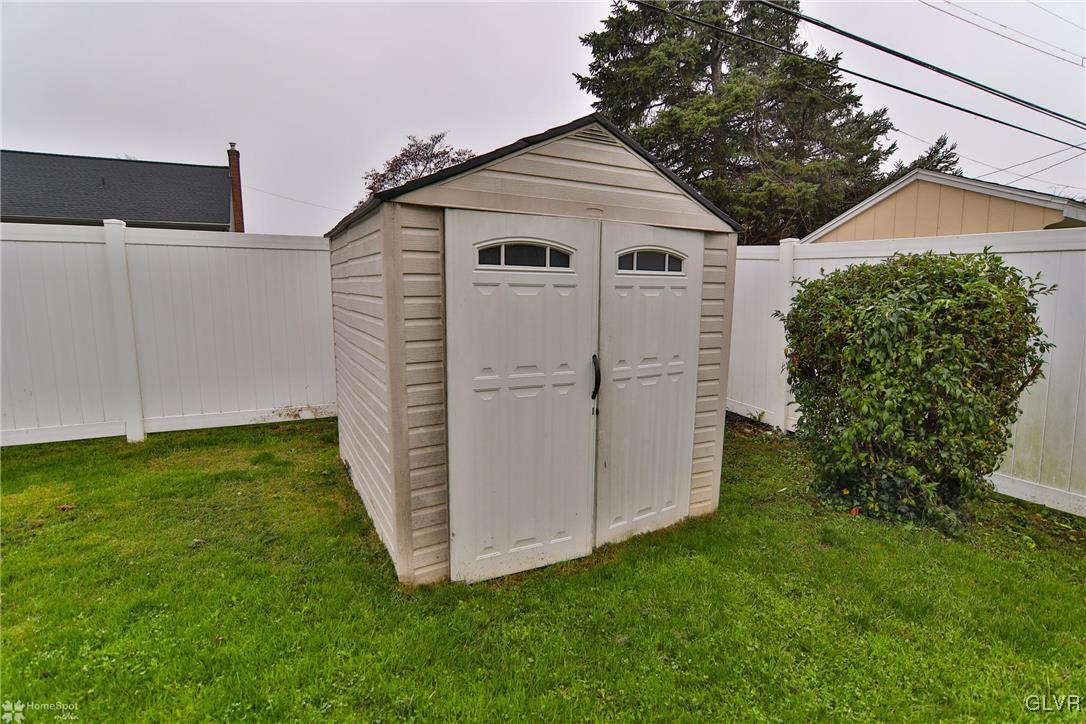 3015 Mission Road Bethlehem, PA 18017 - Photo 45 of 47 Gallery Image 45