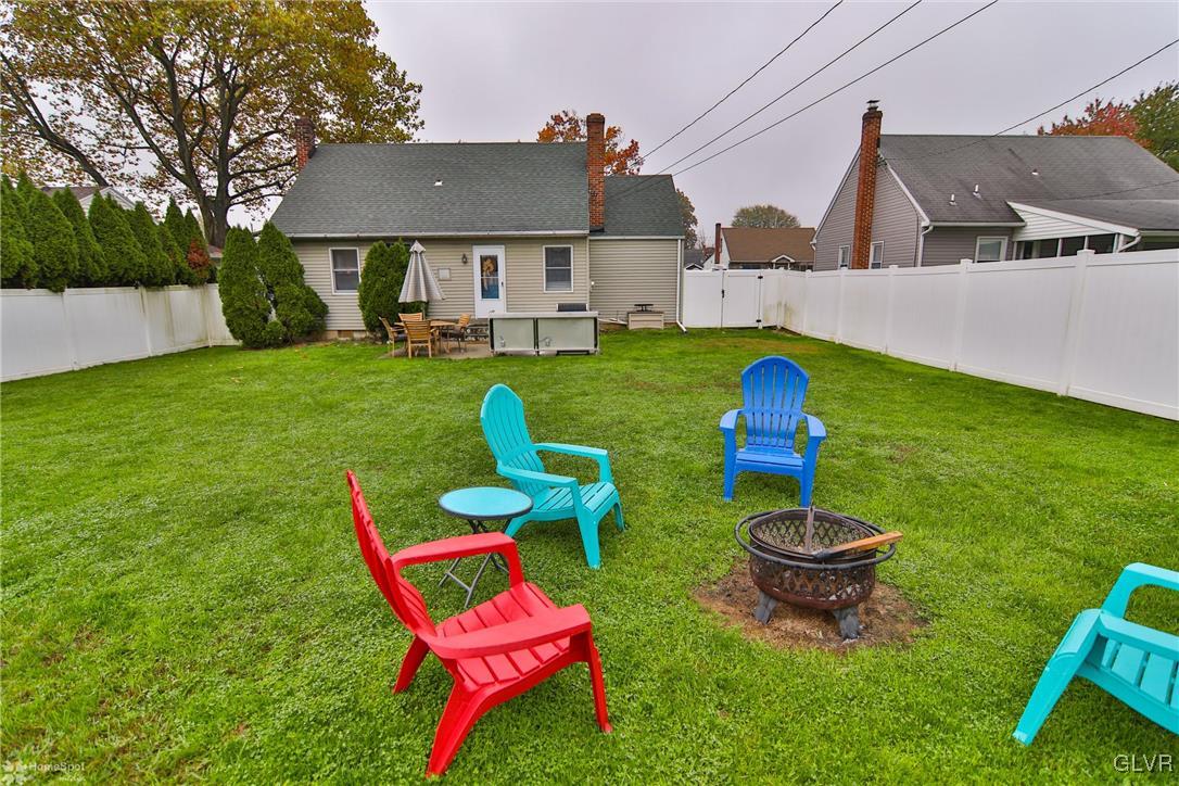 3015 Mission Road Bethlehem, PA 18017 - Photo 46 of 47 Gallery Image 46