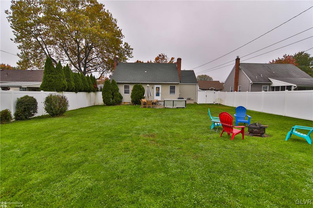 3015 Mission Road Bethlehem, PA 18017 - Photo 47 of 47 Gallery Image 47