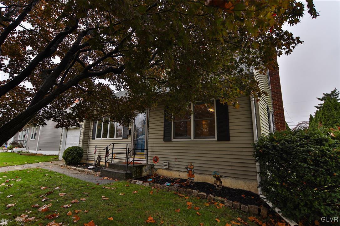 3015 Mission Road Bethlehem, PA 18017 - Photo 5 of 47 Gallery Image 5
