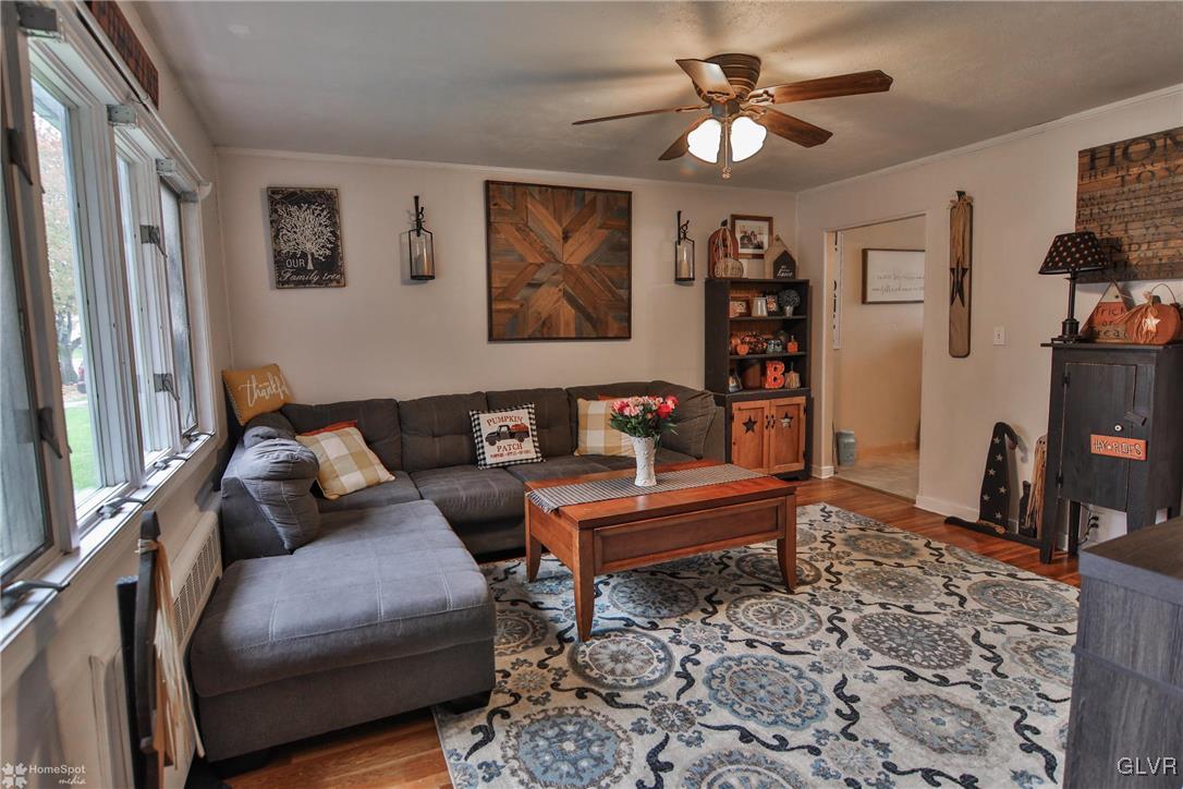 3015 Mission Road Bethlehem, PA 18017 - Photo 6 of 47 Gallery Image 6