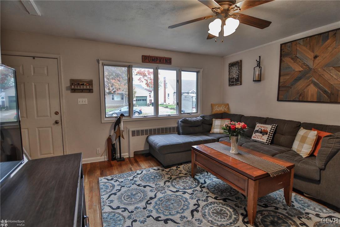 3015 Mission Road Bethlehem, PA 18017 - Photo 7 of 47 Gallery Image 7