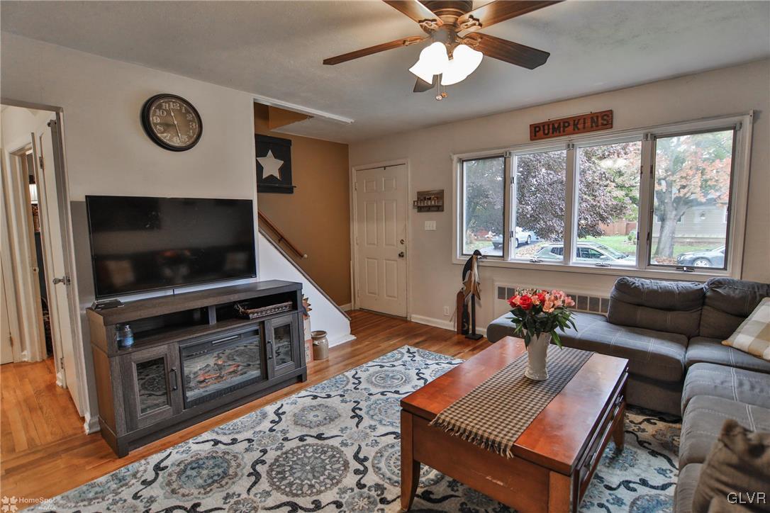 3015 Mission Road Bethlehem, PA 18017 - Photo 8 of 47 Gallery Image 8
