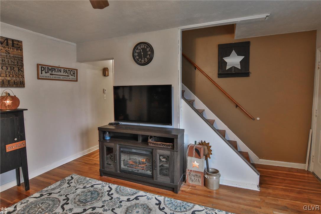 3015 Mission Road Bethlehem, PA 18017 - Photo 9 of 47 Gallery Image 9