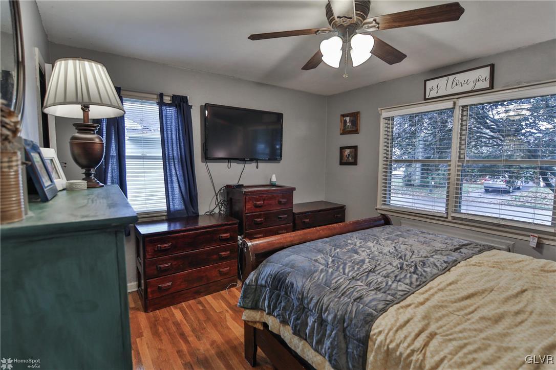 3015 Mission Road Bethlehem, PA 18017 - Photo 10 of 47 Gallery Image 10