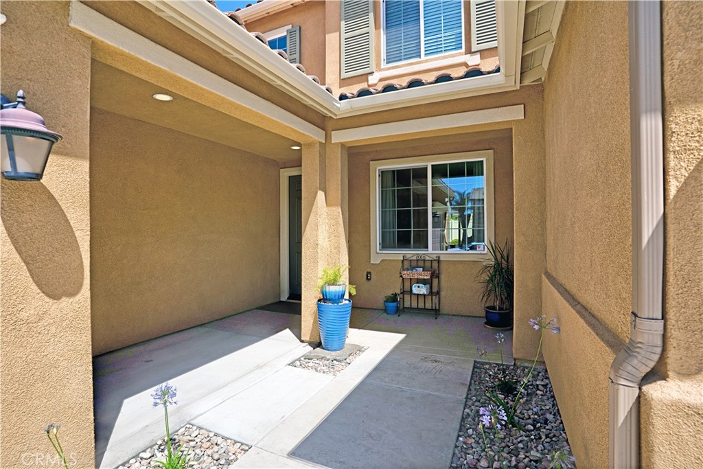 36348 Trail Ride Lane Wildomar, CA 92595 - Photo 5 of 66