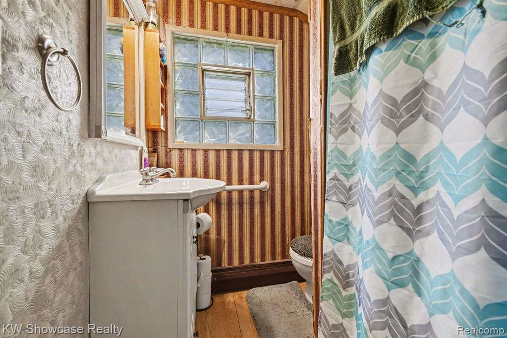 5872 Mt Maria Road Hubbard Lake, MI 49747 - Photo 25 of 70