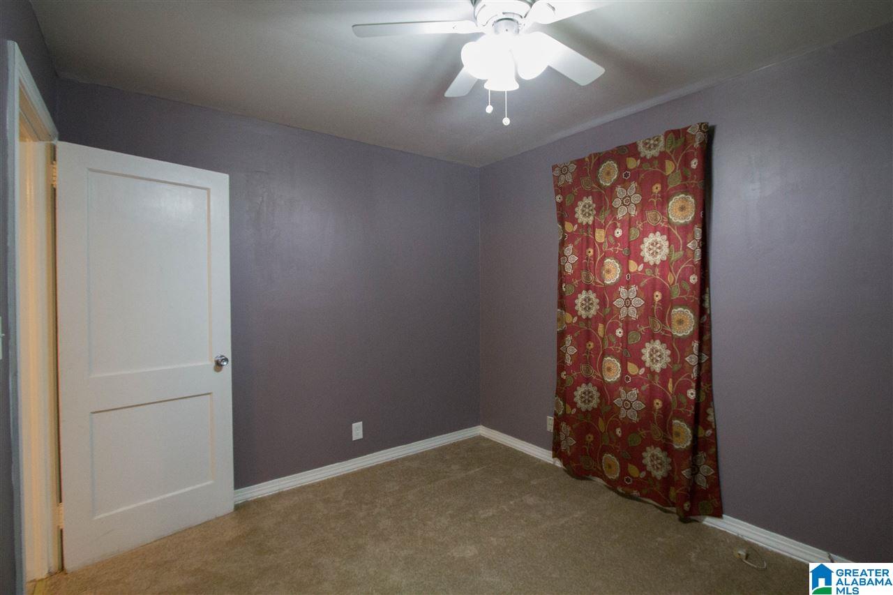 741 84th Street South Birmingham, AL 35206 - Photo 22 of 33