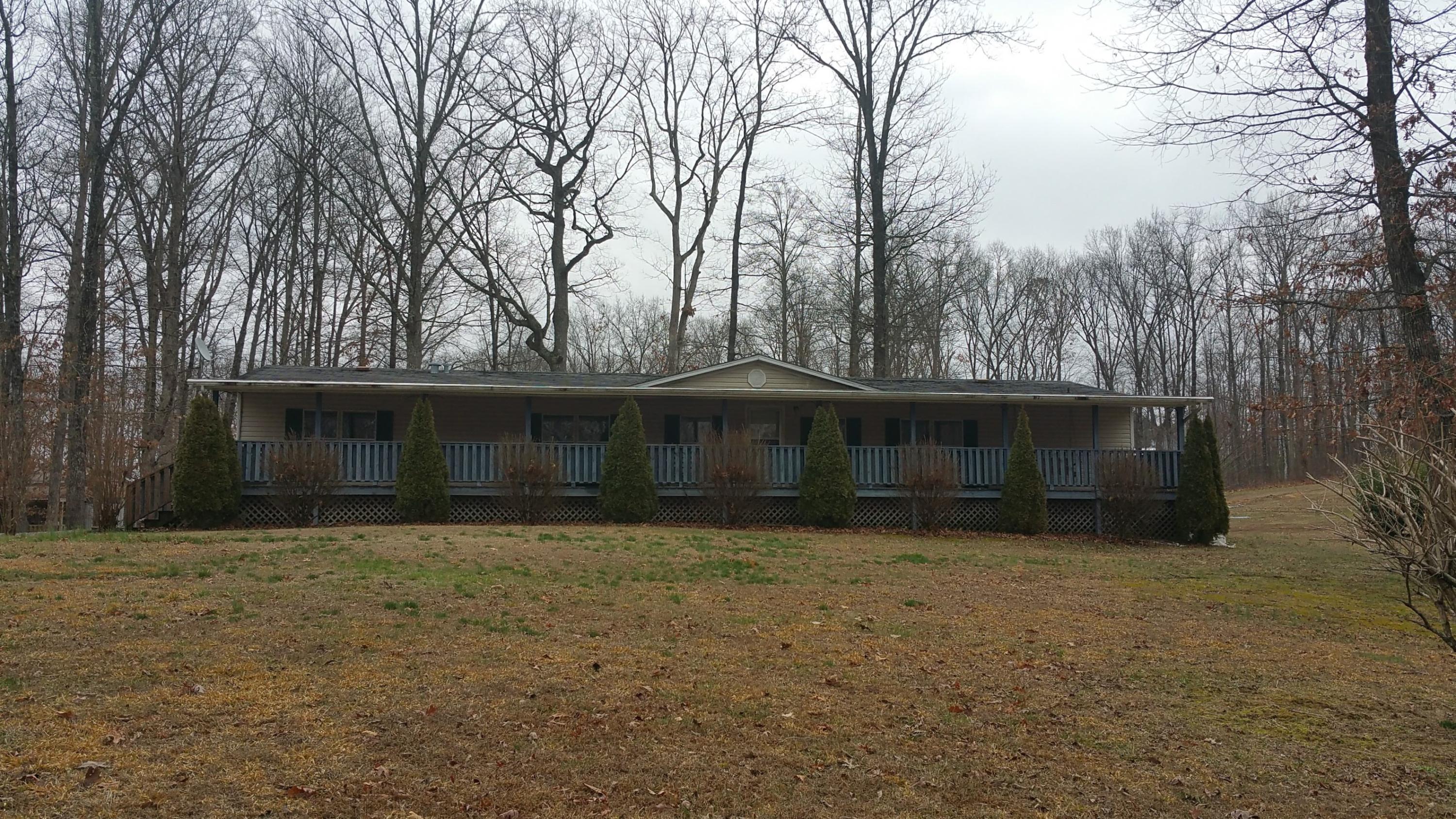100 Knight Road Dunlap, TN 37327 - Photo 1 of 14 20170222_110734