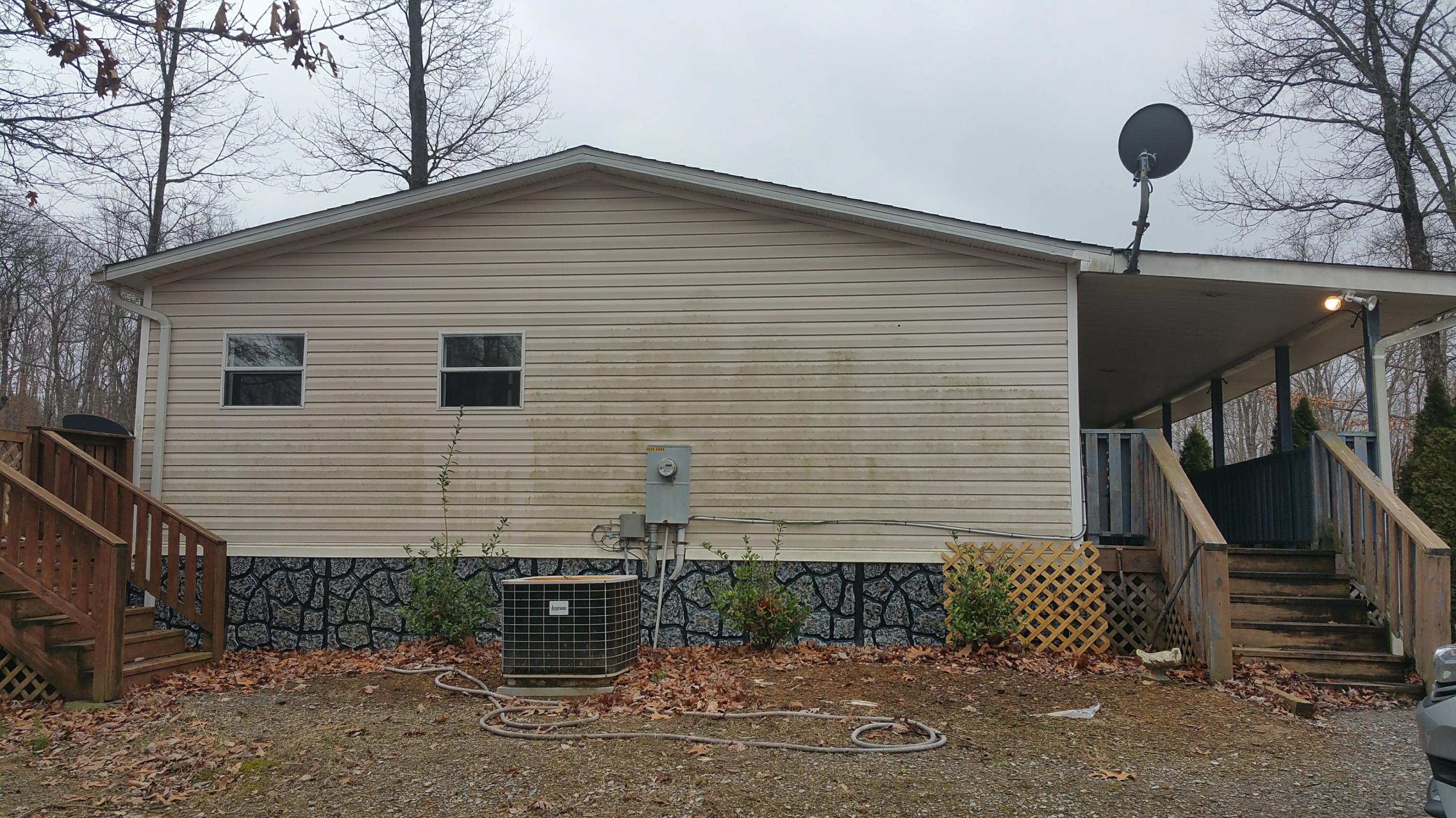100 Knight Road Dunlap, TN 37327 - Photo 2 of 14 20170222_110818