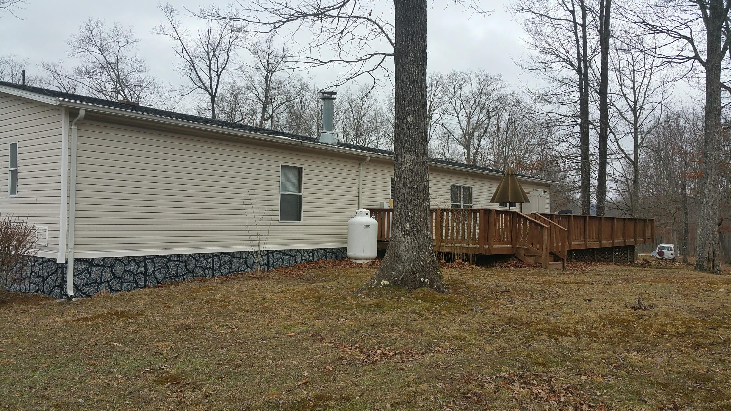 100 Knight Road Dunlap, TN 37327 - Photo 3 of 14 20170222_110920