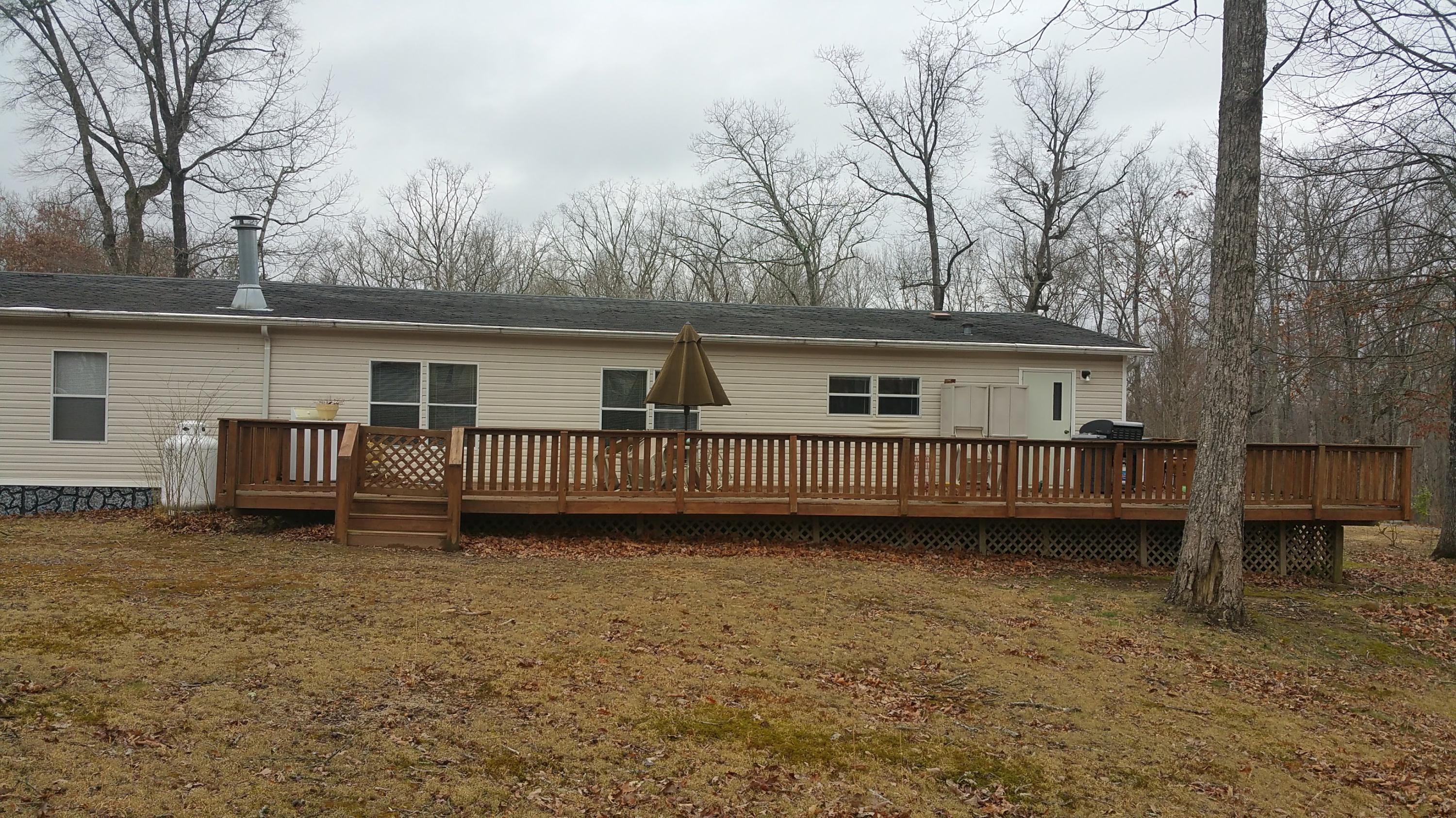 100 Knight Road Dunlap, TN 37327 - Photo 4 of 14 20170222_110948