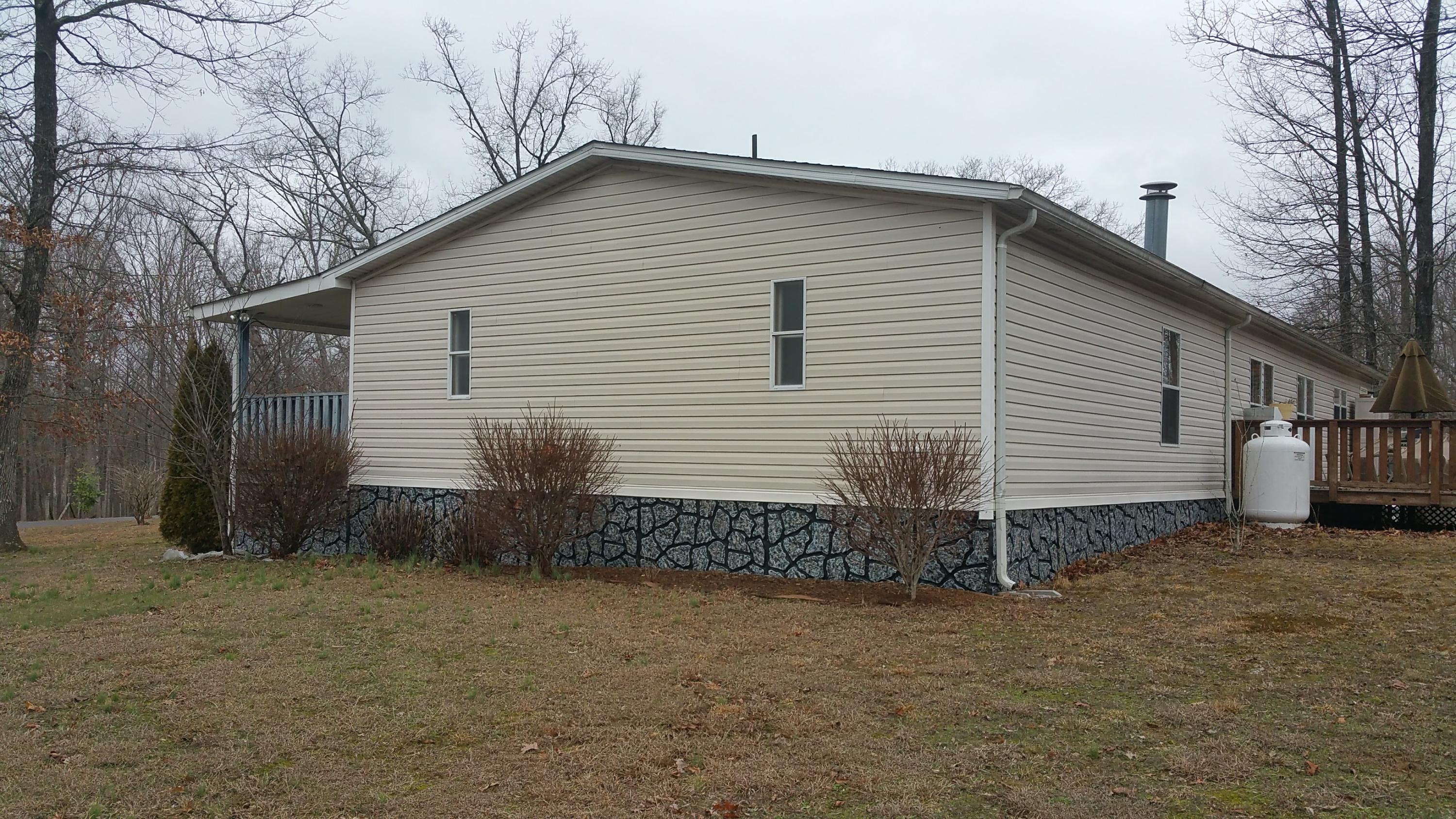 100 Knight Road Dunlap, TN 37327 - Photo 5 of 14 20170222_111015