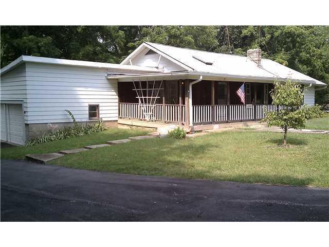 5998 Travis Road Greenwood, IN 46143 - Photo 1 of 11 Gallery Image 1