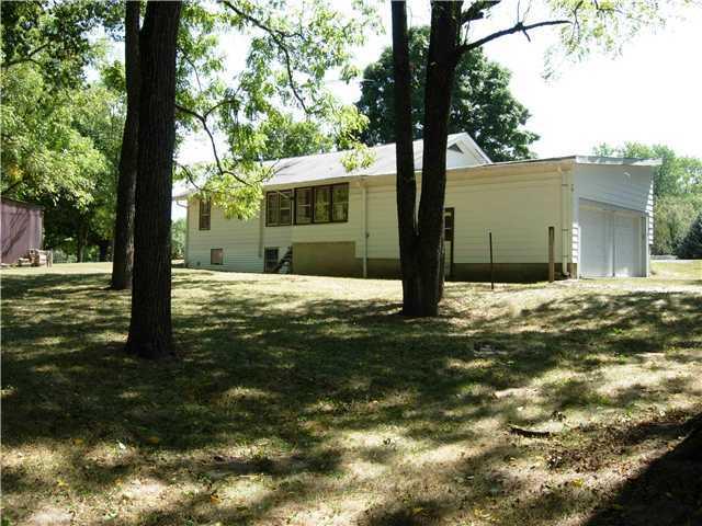 5998 Travis Road Greenwood, IN 46143 - Photo 2 of 11 Gallery Image 2