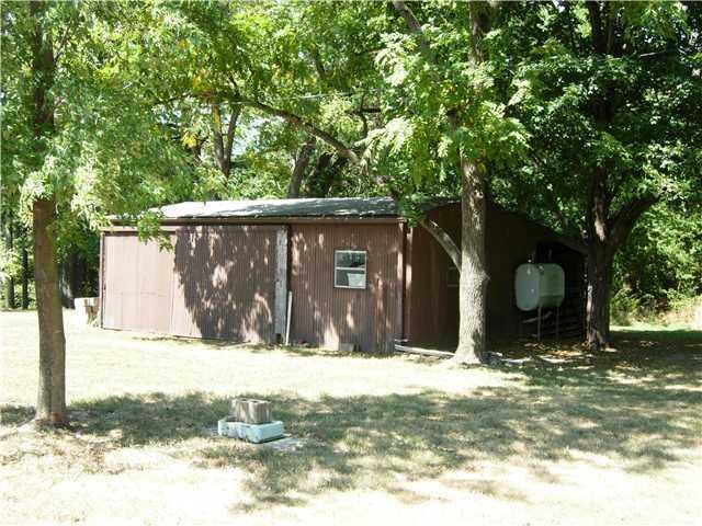 5998 Travis Road Greenwood, IN 46143 - Photo 11 of 11 Gallery Image 11