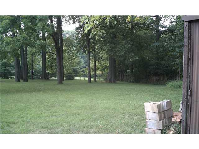 5998 Travis Road Greenwood, IN 46143 - Photo 8 of 11 Gallery Image 8
