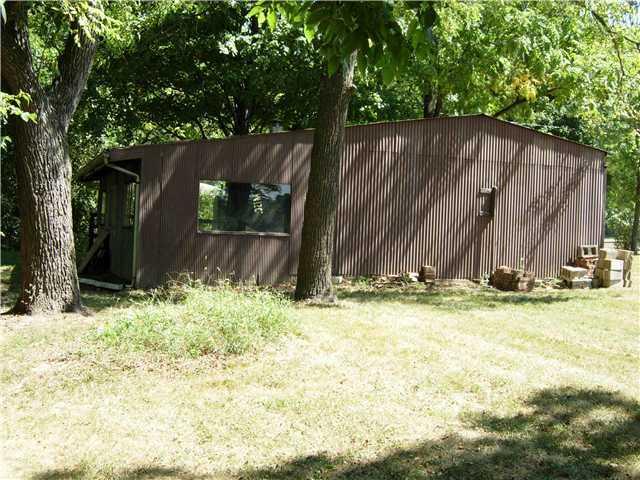 5998 Travis Road Greenwood, IN 46143 - Photo 9 of 11 Gallery Image 9