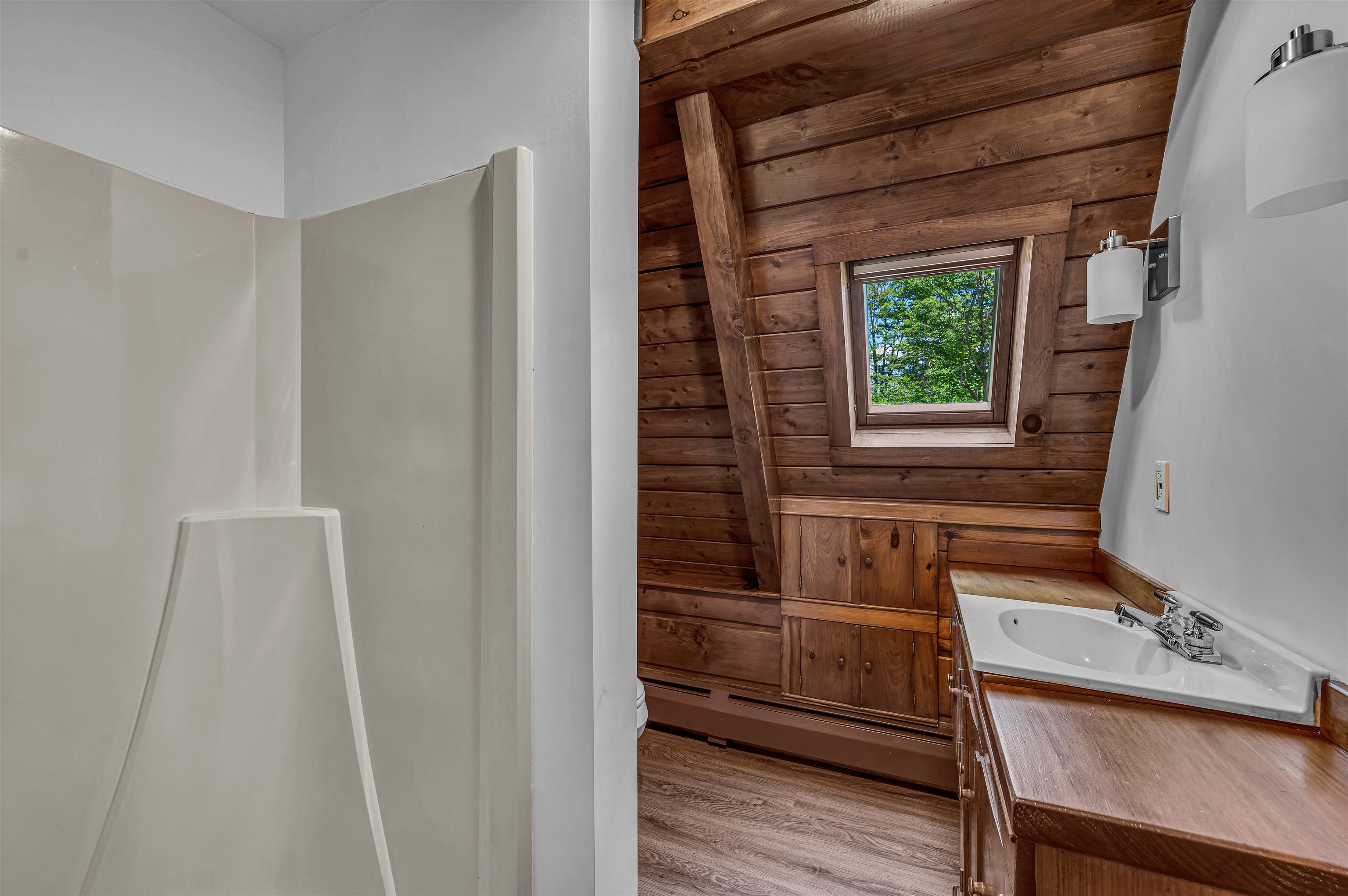 66 Upper Oak Hill Road Newfane, VT 05362 - Photo 31 of 54