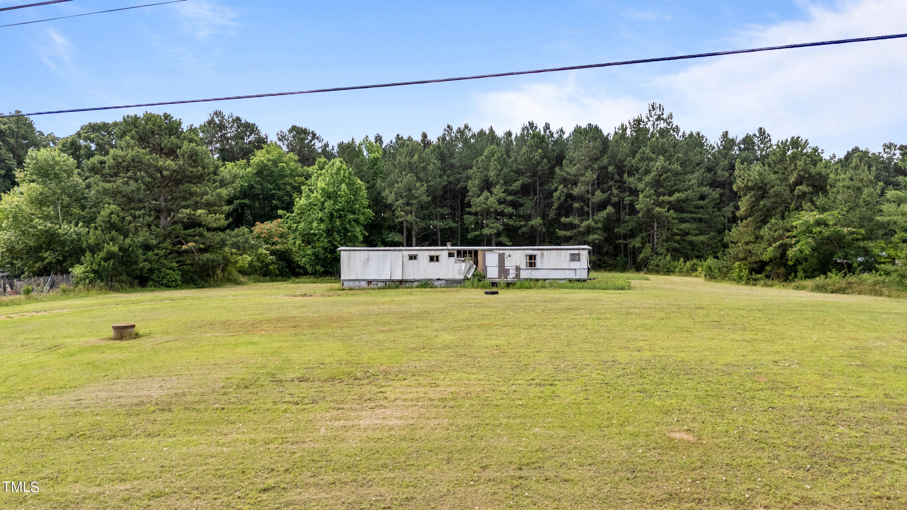 794 Club Pond Road Henderson, NC 27537 - Photo 2 of 7 IMG_1152