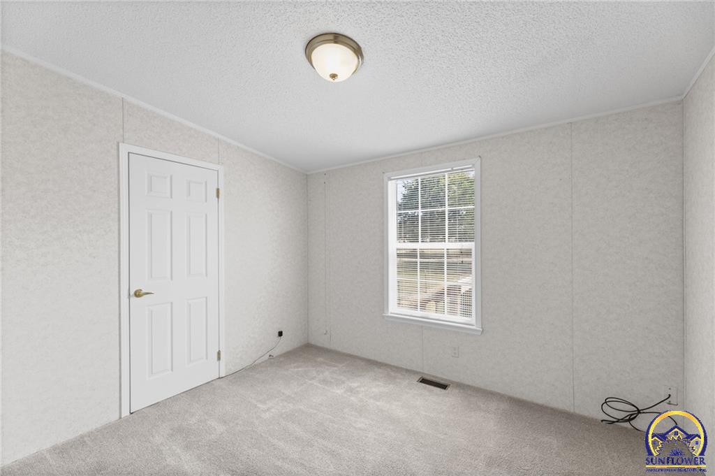 315 South Ransom Street Richmond, KS 66080 - Photo 18 of 36 Gallery Image 18