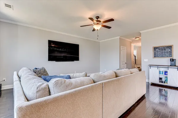 $349,900 | 1009 Glenhaven Drive, Evans, GA 30809