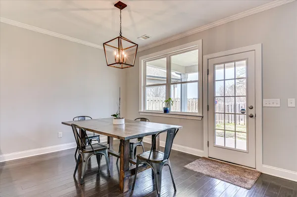 $349,900 | 1009 Glenhaven Drive, Evans, GA 30809