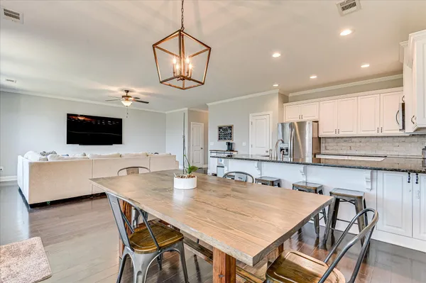 $349,900 | 1009 Glenhaven Drive, Evans, GA 30809