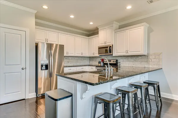 $349,900 | 1009 Glenhaven Drive, Evans, GA 30809