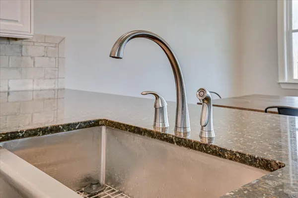 $349,900 | 1009 Glenhaven Drive, Evans, GA 30809