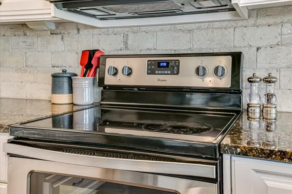 $349,900 | 1009 Glenhaven Drive, Evans, GA 30809