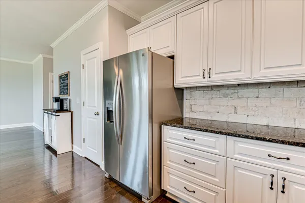 $349,900 | 1009 Glenhaven Drive, Evans, GA 30809