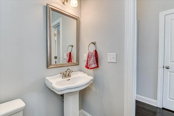 $349,900 | 1009 Glenhaven Drive, Evans, GA 30809