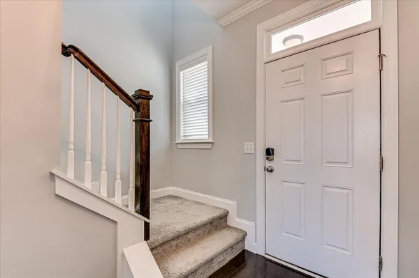 $349,900 | 1009 Glenhaven Drive, Evans, GA 30809