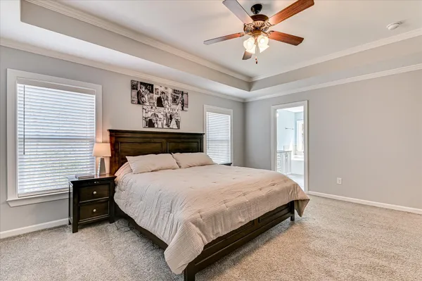 $349,900 | 1009 Glenhaven Drive, Evans, GA 30809