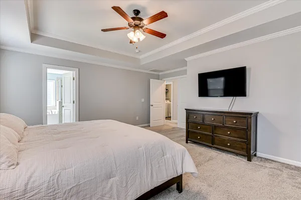 $349,900 | 1009 Glenhaven Drive, Evans, GA 30809