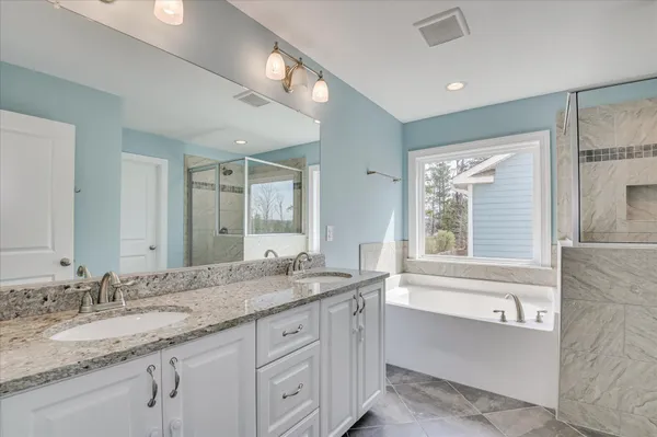 $349,900 | 1009 Glenhaven Drive, Evans, GA 30809