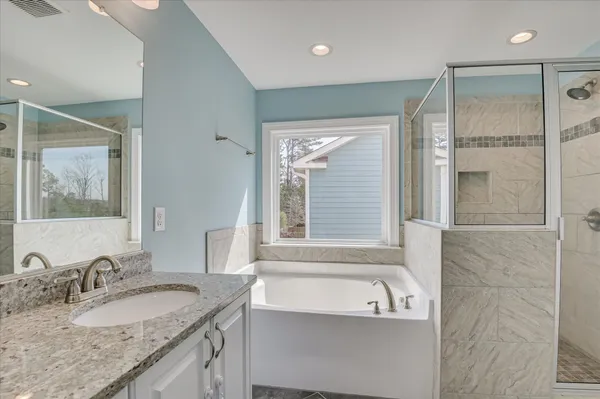 $349,900 | 1009 Glenhaven Drive, Evans, GA 30809