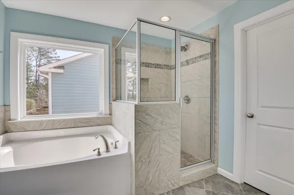 $349,900 | 1009 Glenhaven Drive, Evans, GA 30809