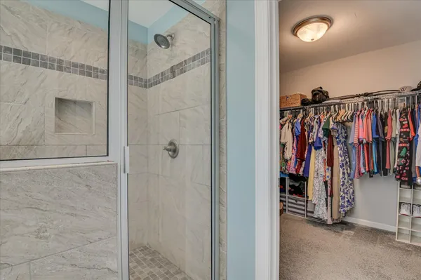 $349,900 | 1009 Glenhaven Drive, Evans, GA 30809