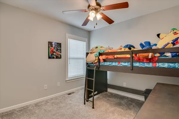 $349,900 | 1009 Glenhaven Drive, Evans, GA 30809