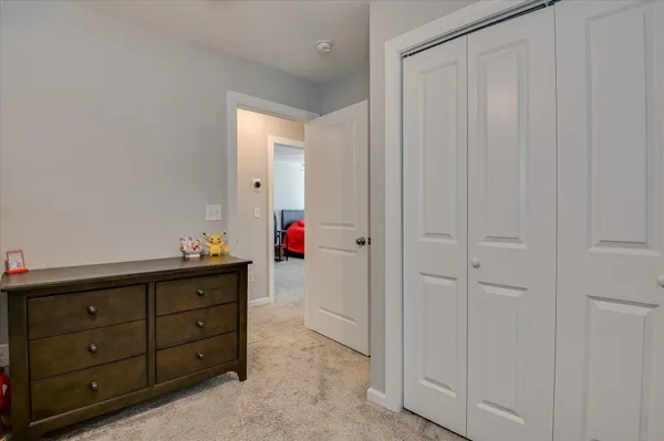 $349,900 | 1009 Glenhaven Drive, Evans, GA 30809