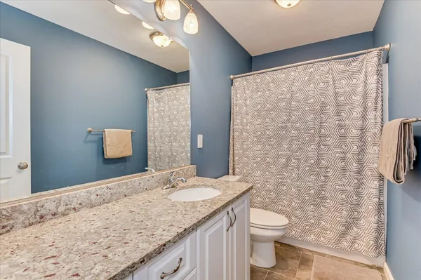 $349,900 | 1009 Glenhaven Drive, Evans, GA 30809