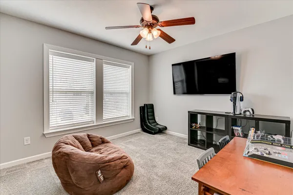 $349,900 | 1009 Glenhaven Drive, Evans, GA 30809