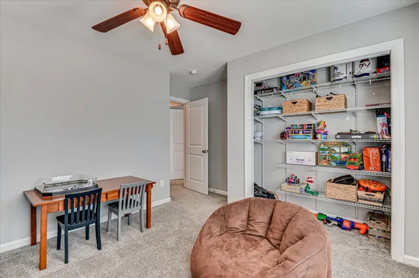 $349,900 | 1009 Glenhaven Drive, Evans, GA 30809