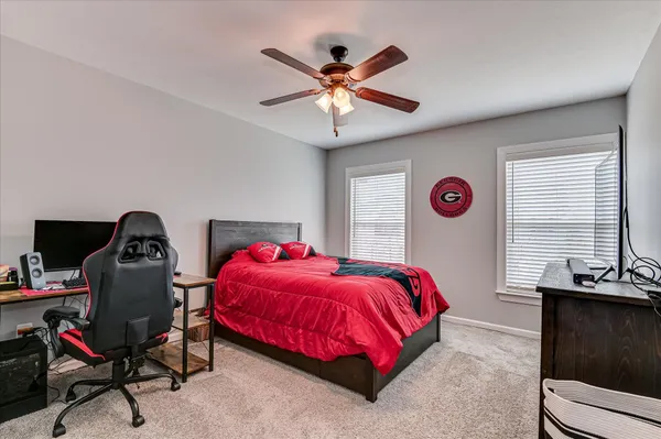 $349,900 | 1009 Glenhaven Drive, Evans, GA 30809