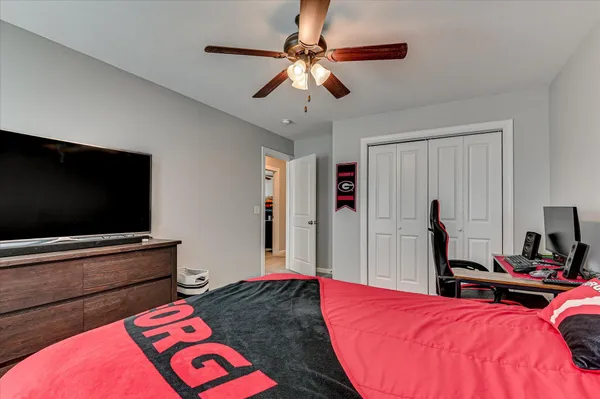 $349,900 | 1009 Glenhaven Drive, Evans, GA 30809