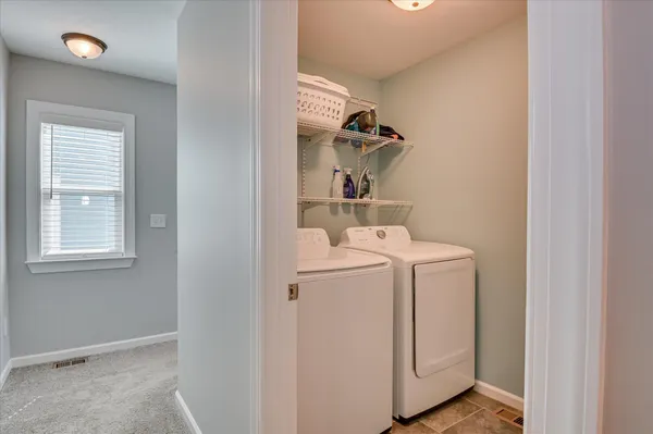 $349,900 | 1009 Glenhaven Drive, Evans, GA 30809